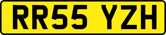 RR55YZH