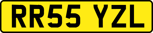 RR55YZL