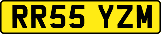 RR55YZM