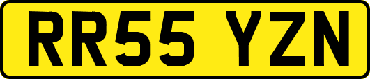 RR55YZN