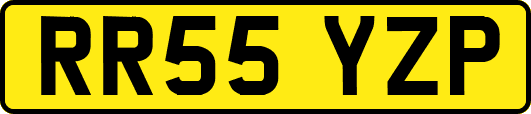 RR55YZP