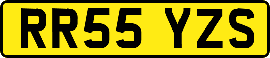 RR55YZS