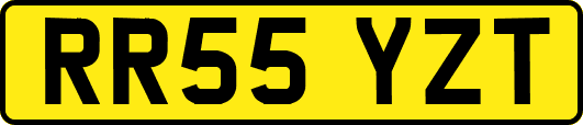 RR55YZT