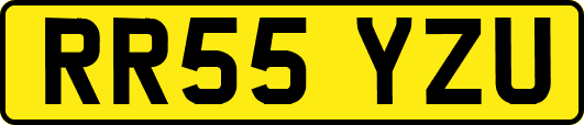 RR55YZU