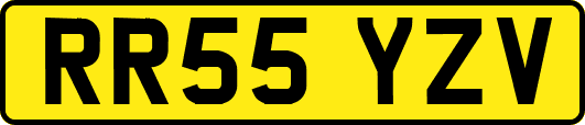 RR55YZV