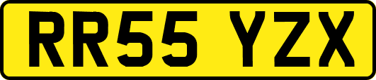 RR55YZX
