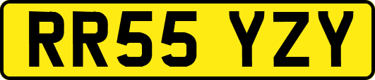 RR55YZY