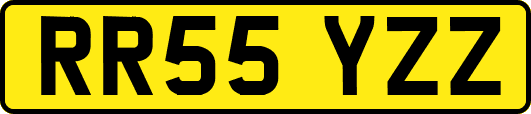 RR55YZZ