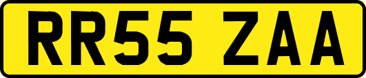 RR55ZAA