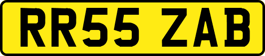 RR55ZAB