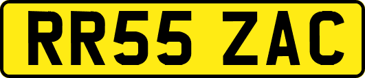 RR55ZAC