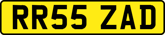 RR55ZAD