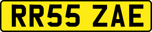 RR55ZAE