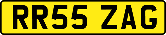 RR55ZAG