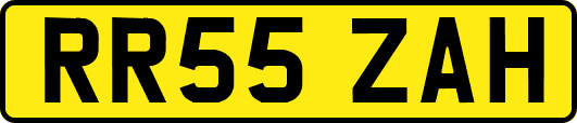 RR55ZAH