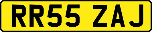RR55ZAJ
