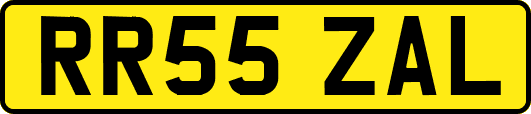 RR55ZAL
