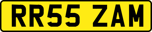 RR55ZAM