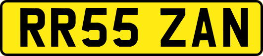 RR55ZAN