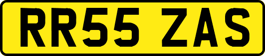 RR55ZAS
