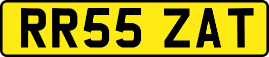RR55ZAT