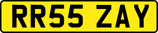 RR55ZAY