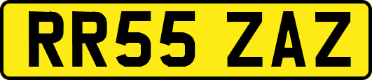 RR55ZAZ