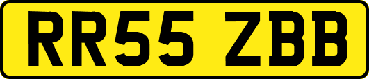 RR55ZBB