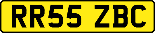 RR55ZBC