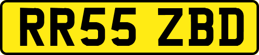 RR55ZBD