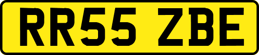 RR55ZBE