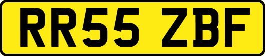 RR55ZBF