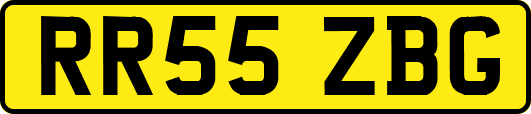 RR55ZBG