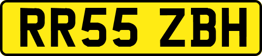 RR55ZBH