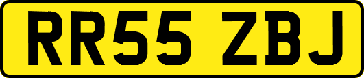 RR55ZBJ