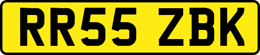 RR55ZBK