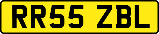 RR55ZBL
