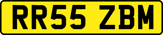 RR55ZBM