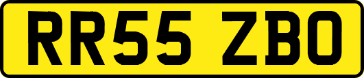 RR55ZBO