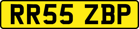 RR55ZBP