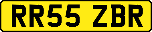 RR55ZBR