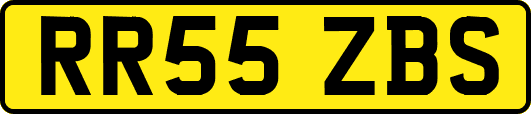RR55ZBS