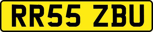 RR55ZBU