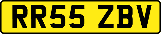 RR55ZBV