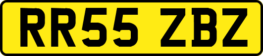 RR55ZBZ