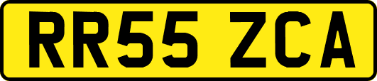 RR55ZCA