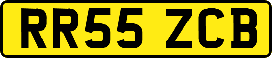 RR55ZCB