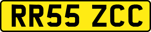 RR55ZCC