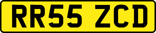 RR55ZCD