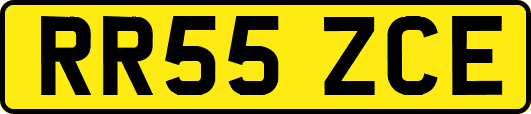 RR55ZCE